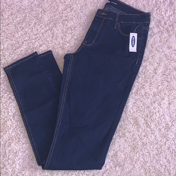 New old navy jeans - Picture 1 of 1